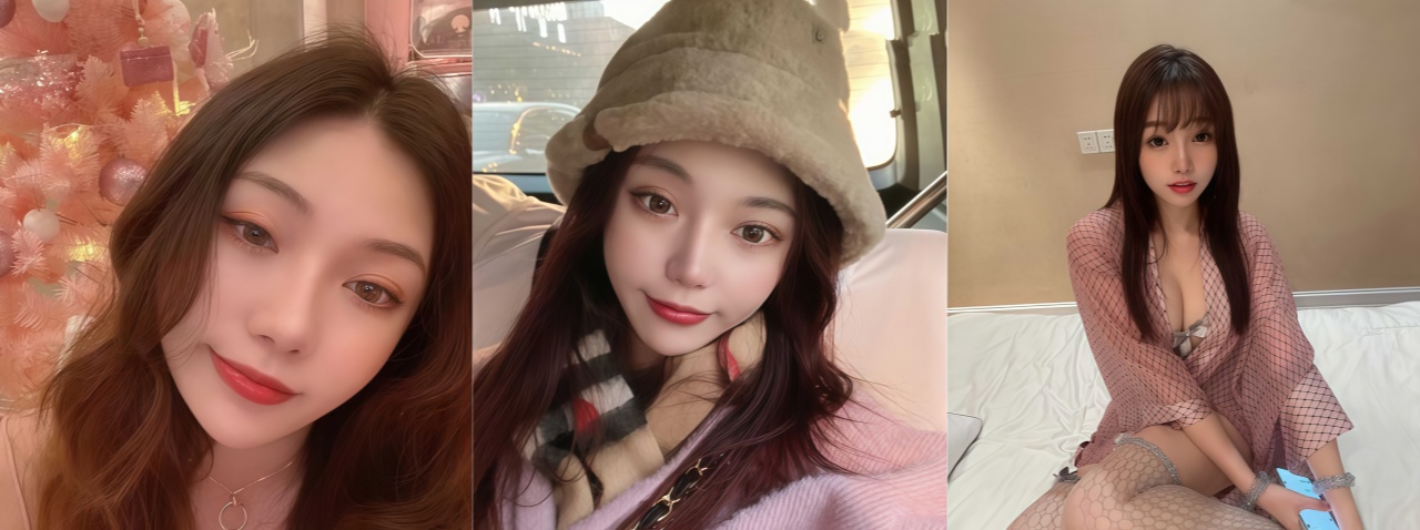 51吃瓜网入口-51吃瓜网入口-最新热门资讯尽在掌握